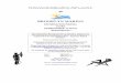 Executive 10 Berth Houseboat Information Manual · HAWKESBURY AFLOAT at BROOKLYN MARINA INFORMATION MANUAL ULTRA HOMECRUISER 12 Berth “Dreamdancer” questions …