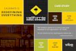 CPK Case Study - static1.squarespace.com€¦ · 2 CALIBRATE IS REDEFINING EVERYTHING HOW WE WORK HOW WE APPLAUD HOW WE SHARE HOW WE INSPIRE CASE STUDY In 1985, California Pizza Kitchen
