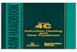lab.fs.uni-lj.silab.fs.uni-lj.si/latem/Grum-Bibliography/Chapters/JG39.pdf · ... V.I. Properties and selection—irons, steels, and high-performance alloys—v ... Metals Handbook