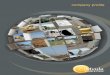 iMvula Roads and Civils Profile revised 24 pages Roads and... · iMvula Roads and Civils’ asphalt paving fleet consists of the best equipment available in ... 1 x Solar Powered
