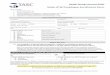 State of WI Employee Enrollment Form - tasconline.com Enrollment Form.pdf · State of WI Employee Enrollment Form ... a division of Bell State Bank & Trust, share? Can you limit this