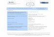 European Technical Assessment ETA-08/01731001krep.ru/d/1299562/d/eta-08-0173_rev2016-09-08_en_signed.pdf · acc. ETAG 001, Annex C or CEN/TS 1992-4:2009 See Annex C2 Characteristic