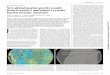 MARINE GEOPHYSICS Newglobal marine gravity model …topex.ucsd.edu/sandwell/publications/154.pdf · 2014-12-24 · MARINE GEOPHYSICS Newglobal marine gravity model ... (NOAA), College