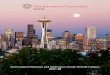 International Pathways and Admissions Guide: Seattle ...€¦ · 18 Project Management, MS extra iNformatioN 19 Next steps 02 03. ... International Pathways at Northeastern University