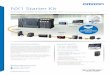 NX1 Starter Kit UK - Omrongb)_leaflet_engb.pdf · EtherCat cable Although we strive for perfection, Omron Europe BV and/or its subsidiary and affiliated companies do not warrant or