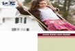 James Hardie Color System - qualityedge.com€¦ · Flashings that James Harddie requires and Trim Coil available in all colors. ... Woodstock Brown JH30-30 (334) Evening Blue JH70