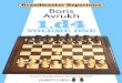 1.d4 volume one Boris Avrukh - chess96.ruchess96.ru/books/Avrukh Boris - 1.d4 volume one, 2008.pdf · almost completely replaced high-level opening books. As chess fans, ... 16 Stonewall