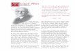 Edgar Allen - Easterseals · Edgar Allen was born in Newton, ... Paul Harris, the founder of Rotary, was its first chairman. ... “Edgar F. Allen, known
