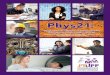Phys21 - ComPADRE · Supplement to Phys21: Preparing Physics Students for 21st-Century Careers ... 1A. Undergraduate Chemistry Education: ... to Meet the 21st Century Challenges 