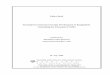 Policy Brief Strategies for Entrepreneurship Development ... · Strategies for Entrepreneurship Development in Bangladesh: Unleashing the ... Global market forces therefore affect
