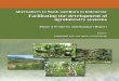 Alternatives to Slash and Burn in Indonesia: Facilitating ... · Alternatives to Slash and Burn in Indonesia: Facilitating the development of agroforestry systems Phase 3 Synthesis