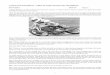 CARLETON PALMER II – GREY FLASH/TTR RACING CHAMPION · CARLETON PALMER II – GREY FLASH/TTR RACING CHAMPION Bill Hoddinott MPH 691 Page 15 Carleton Palmer II, or CP2 as his friends