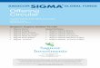SAGICOR GLOBAL FUNDS Offering Circular - Home … · basis for marketing the product” Offering ... An open-ended daily investment fund that provides liquidity for ... Sigma Real
