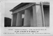 THE HISTORIC HUNTSVILLE QUARTERLYhuntsvillehistorycollection.org/hh/hhpics/pdf/hhq/HHQ-Vol-V-3-Spr... · 3 GEORGE STEELE Huntsville's Antebellum Architect by Linda Bayer Steele House