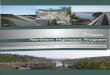 Northern Highways Program - Ontario Ministry of …€¦ · Northern Highways Program 2013-2017 1 ... Planned South Trout Creek Bridge, west of Nipigon ... Duchesnay Creek Bridge,