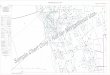 ENROUTE AERONAUTICAL CHART - ICAO - 1:500,000/media/Files/Pdfs/software/arcgis/extensions/aero... · Identification for radio navigation aids (NAVAID) Name NAVAID frequency, identification