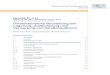 Umweltfachliche Beurteilung der Lagerung, Aufbereitung … · Inhalt 2 Bayerisches Landesamt für Umwelt – Merkblatt Nr. 3.4/1 – Stand 05/2017 (akt. 08/2017) 4.2 Wasserwirtschaftliche
