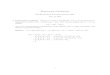 Homework 3 Solution - EE263: Introduction to Linear ...ee263.stanford.edu/hw/hw3/hw3_sol.pdf · Homework 3 Solution EE263 Stanford University, Fall 2017 Due: Wednesday 10/18/17 11:59pm