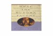 What the Buddha Taught PDF here - Purdue Universityweb.ics.purdue.edu/...Walpola_Rahula-What_the_Buddha_Taught.pdf · WALPOLA SR RAHULI A TripitakavagUvaracharya What th Buddhe Taugha