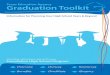 Texas Education Agency Graduation Toolkit - Katy ISD Require… · Overview Benefits Choices Checklists Resources Glossary Texas Education Agency Graduation Toolkit including information