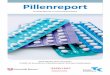 Pillenreport 2015 (PDF) - tk.de · SOCIUM Forschungszentrum Ungleichheit & Sozialpolitik Pillenreport 2015 Daniela Boeschen, Judith Günther, Dennis Chytrek, Goentje-Gesine Schoch,