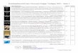 Katalogübersicht des Giovanni Grippo Verlages 2013 – Seite 1 · Sepher Raziel - Book of Raziel (English) – King Alfonso X. promoted the communication of Arabian and Jewish scholars