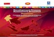 Development Finance Assessment Snapshot Myanmar · Myanmar: Financing the future with an integrated national financing framework This report was commissioned by UNDP’s Regional