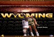 WYOMING - CBS Sports - News, Live Scores, Schedules ...grfx.cstv.com/photos/schools/asu/sports/m-baskbl/auto_pdf/2011-12/... · intro coaches cowboys opponents review records conference
