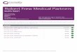 Robert Frew Medical Partners   Final Report.pdf · PDF filepotentiallyatrisk.Thepracticewasfollowingupon vulnerablepersonswhohadattendedaccidentand