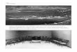 Flyfoto av Hovdenakkvågen med stolfabrikken, 1935. (Foto ... Stolfabrik.pdf · Her var anløp av rutebåt fra Molde to til tre ganger pr uke, samt båten «Nordfjord» som gikk i