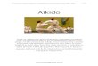 Aikido - portfolio designs/Aikido...  Aikido I took up Aikido (the 'Way of Harmony with Spirit')