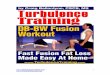 1  · About Craig Ballantyne & Turbulence Training… My name is Craig Ballantyne. I'm a Certified Strength and C Specialist (CSCS), and author of too-many-articles-to-count in