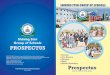Prospectus New - shiningstarschools.comshiningstarschools.com/wp-content/uploads/2018/03/Prospectus-New... · Prospectus Join the Stars at Shining Star Pre-Nursery Nursery Basic Senior