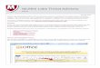 McAfee Labs Threat Advisory - Knowledge Center · Dofoil is a Trojan downloader that usually arrives on an infected machine through malicious spam ... receives commands from ... For