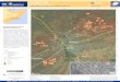SOMALIA - Maps and Data | UNITARunosat-maps.web.cern.ch/unosat-maps/SO/CE20130710... · Somalia. Using a Worlview-1 satellite image ... Mogadishu Djibouti Mogadishu The depiction