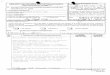 Office of Resource Management - Marine Safety Information ... · common information base that is shared by all users of the ... Marine Inspection ... current marine documents, last