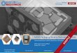 MEMS packaging Review - System Plus Consulting · ©2017 by System Plus Consulting | MEMS Packaging –Reverse Costing Review 1 21 rue la Noue Bras de Fer 44200 NANTES ... Humidity