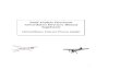 Small Airplane Directorate Airworthiness Directives Manual ...€¦ · 3 FORWARD The Small Airplane Directorate Airworthiness Directives Manual Supplement (Airworthiness Concern Process