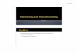 Developing’an’Interaction’Framework’ Storyboarding’pensivepuffin.com/dwmcphd/syllabi/info360_au12/lect/Lect.5... · Lect.5.SketchingAndStoryboarding-DPR.ppt Author: David