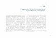 Validation of Availability and Importance Indicatorspubdocs.worldbank.org/en/834601487094186041/OG-ch20.pdf · Validation of Availability and Importance Indicators ... Validation