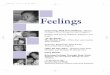 feelings - EMK Press · Adoption Parenting 3 Teaching our children to understand their emotions and allowing them to express their feelings about the beginning of their lives is a