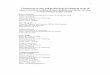 Comparison of roles and professional development …eprints.qut.edu.au/265/1/Courtney_Comparison.pdf · Comparison of roles and professional development needs of ... discuss recent