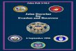 Joint Pub 3-50 - Federation of American Scientists · Joint Pub 3-50.3 Joint Doctrine for Evasion and Recovery. ... D Evasion Plan of Action Format ... evasion plan of action to the