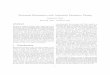 Document Binarization with Automatic Parameter Tuningcs.smith.edu/~nhowe/research/pubs/divseg-ijdar.pdf · Document Binarization with Automatic Parameter Tuning Nicholas R. Howe 