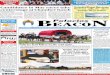 BPalacios EACOEACO Palacios N€¦ · Page 2 - Palacios Beacon - Wed., April 11, 2018 DEADLINE 5 P.M. FRIDAY The PALACIOS BEACON Your hometown newspaper …