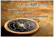 Spiritual Journey Assessment - Clover Sitesstorage.cloversites.com/.../documents/Spiritual-Growth-Assessment.pdf · Spiritual Journey Assessment Process ... Meeting the needs of others