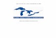 THE STATE OF LAKE SUPERIOR IN 2000 - Great Lakes … · THE STATE OF LAKE SUPERIOR IN 2000 SPECIAL PUBLICATION 07-02 . The Great Lakes Fishery Commission was established by the Convention