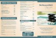 Day Spa - Health Spas Guide · Dead Sea Hand Treatment R 85 ... Regenerative, Firming Body Wrap Divine Body Balm Full Body Massage ... Intensive Anti-Age Facial 