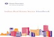 Indian Real Estate Sector Handbook - Grant Thornton Indiagtw3.grantthornton.in/assets/Indian_Real_Estate_Sector-Handbook_3rd... · Executive Summary The economic uncertainty that