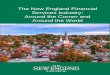 The New England Financial Services Industry: Around …newenglandcouncil.com/assets/NEC-Financial-Services-Report-Jan... · The New England Financial Services Industry: Around the